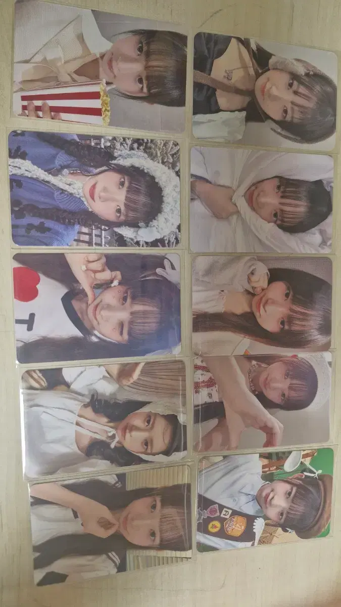thumbnail-3
